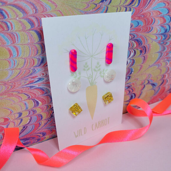 Bright Stud Pack 9 - Image 3