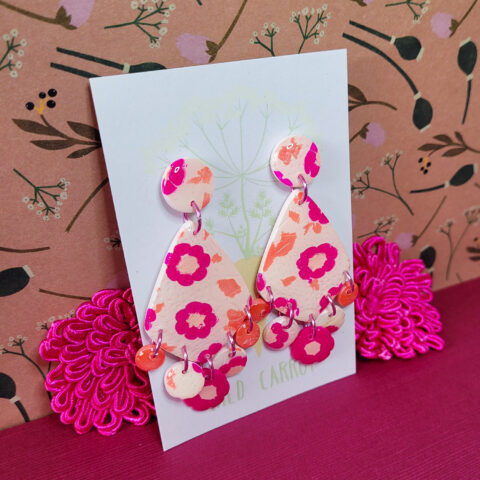 Flower Power